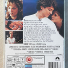 John Hughes: JÄNNÄT SUHTEET (1987) Eric Stoltz - pikkukuva 2