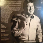Ray Conniff And The Singers – Love Story ( v.1971 ) LP - pikkukuva 2