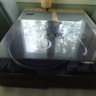 Pioneer PL-12 D Levysoitin - pikkukuva 3