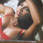 Toni Braxton: More Than A Woman CD - pikkukuva 2