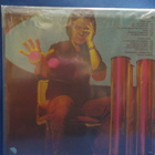 BJÖRN SKIFS - SPLIT VISION - EX/EX SWE -79 LP - pikkukuva 2