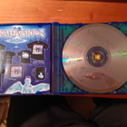 CD: Stratovarius - Intermission - pikkukuva 2
