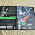 BATMAN FOREVER DVD - pikkukuva 1
