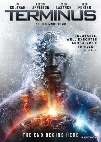 Terminus	(52 307)	k	-SV-		DVD		SF-TXT	2015	,apocalyptic th
