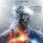 Terminus	(52 307)	k	-SV-		DVD		SF-TXT	2015	,apocalyptic th - pikkukuva 1