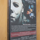 DVD Halloween 4 Michael Myersin paluu ( 1988 uusi ) - pikkukuva 2