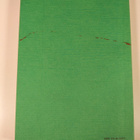 Suomalaisen tiedotustutkimuksen bibliografia 6 - pikkukuva 2