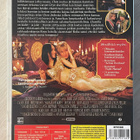 Shanghai Noon & Shanghai Knights (2DVD) Jackie Chan - pikkukuva 3
