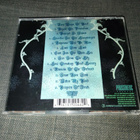 Skeletonwitch - Beyond The Permafrost - pikkukuva 2
