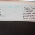 c-kasetti 70 luku 6kpl ja 1 on 1983 - pikkukuva 2
