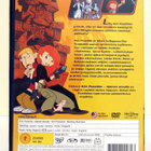 Kim Possible Apinan aivolla - pikkukuva 2