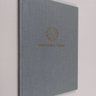 Osuusliike Tähkä 50 vuotias - pikkukuva 1