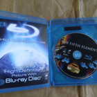 Fifth element (Bluray) - pikkukuva 4