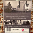 Satantango - Bluray - pikkukuva 2