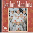 JOULUN MAAILMA - pikkukuva 1
