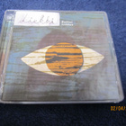 Liekki 5 x CD - pikkukuva 1