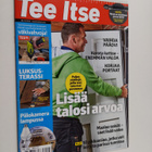 Tee itse 5/2019 - pikkukuva 1