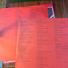 The Beatles - 1962-1966 2 x lp - pikkukuva 4