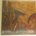 BLOOD CEREMONY - S/T EX/M- LP - pikkukuva 2