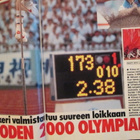 SEURA LEHTI 46 / 1983 43 V. TAKAA SIS.LUETTELO KUVA 2 ja 3 - pikkukuva 5