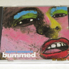 *CD* HAPPY MONDAYS Bummed - pikkukuva 1