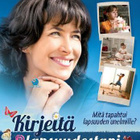 Kirjeitä Lapsuudestani - DVD - pikkukuva 1