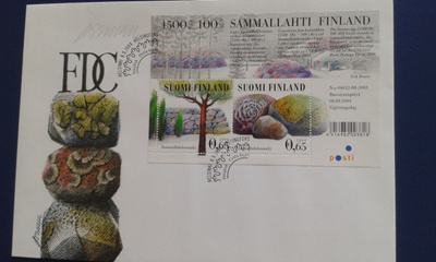 fdc 2004 sammallahdenmäki nimmarilla