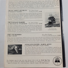 Frank G. G. Carr : The medley of mast and sail 2 : a came... - pikkukuva 2