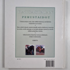 Debby Sly : Ratsastajan perustaidot : paranna ratsastusta... - pikkukuva 2