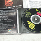 PC - Terror T.R.A.X. Track of the Vampire (CIB Big Box) - pikkukuva 2
