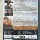 Terrence Malick: TO THE WONDER (2012) Ben Affleck - pikkukuva 2