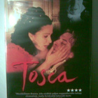 TOSCA (2001) DVD *UUSI - pikkukuva 2