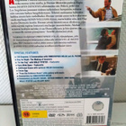 Insomnia (dvd) - pikkukuva 2