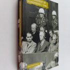 Tim Coates : The Judgement of Nuremberg, 1946 - pikkukuva 1