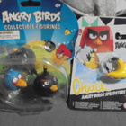 Angry Birds - pikkukuva 1