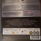 X-Men Days of the Future Past bluray - pikkukuva 2