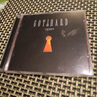 Gotthard:Open cd. - pikkukuva 1
