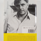 John Irving : Kaikki isäni hotellit - pikkukuva 2