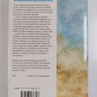 Barbara Michaels : Sateen syli : romaani - pikkukuva 2