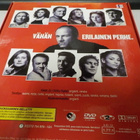 THE SOPRANOS - 2 KAUSI 4 DVD 2003 - pikkukuva 2