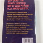 Piers Paul Read : Elossa! : ensimmäinen autenttinen kerto... - pikkukuva 2