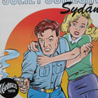 Juliet Jonesin Sydän : Juliet Jonesin sydän. - pikkukuva 1
