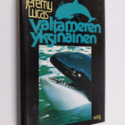 Jeremy Lucas : Valtameren yksinäinen - pikkukuva 1