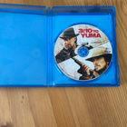 Klo 15:10 lähtö Yumaan  blu-ray - pikkukuva 3