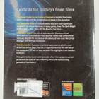 Adam Smith : The rough guide to 21st century cinema - pikkukuva 2