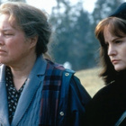 Dolores Claiborne Dvd - pikkukuva 3