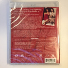 Duck! the Carbine High Massacre [Saturn's Core] Slipcover - pikkukuva 4