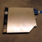 LENOVO THINKPAD G50 Multi DVD Writer - pikkukuva 2