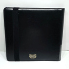 Dragon Shield Codex Portfolio 576 Binder - pikkukuva 1