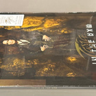 TARJA : In The Raw - 2LP+download, uusi - pikkukuva 4